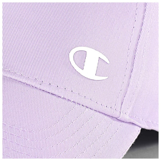 Champion Καπέλο Baseball Cap
